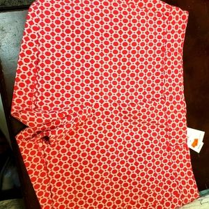 Banana Republic shorts